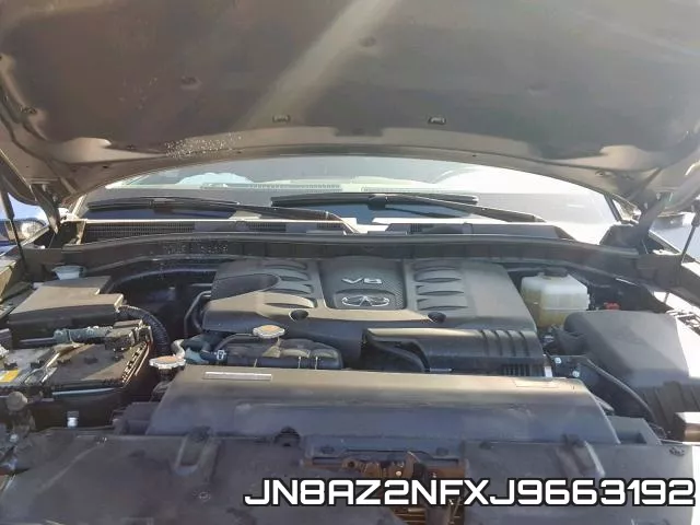 JN8AZ2NFXJ9663192 фото 8