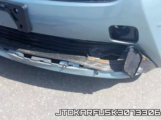 JTDKARFU5K3073306 фото 9