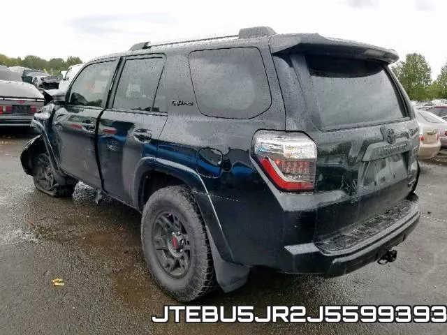 JTEBU5JR2J5599393 фото 4