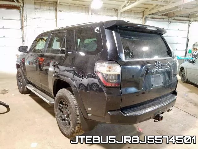 JTEBU5JR8J5574501 фото 4
