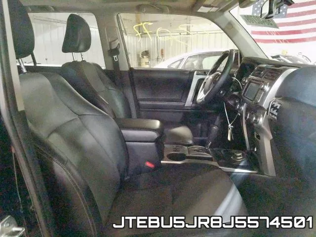 JTEBU5JR8J5574501 фото 6