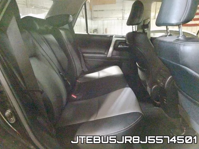 JTEBU5JR8J5574501 фото 7