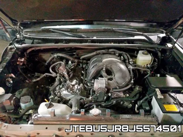 JTEBU5JR8J5574501 фото 8