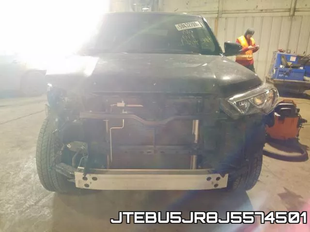 JTEBU5JR8J5574501 фото 9