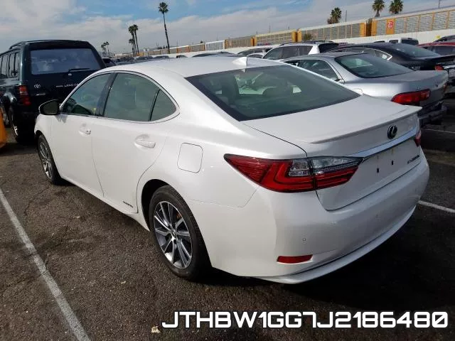 JTHBW1GG7J2186480 фото 3