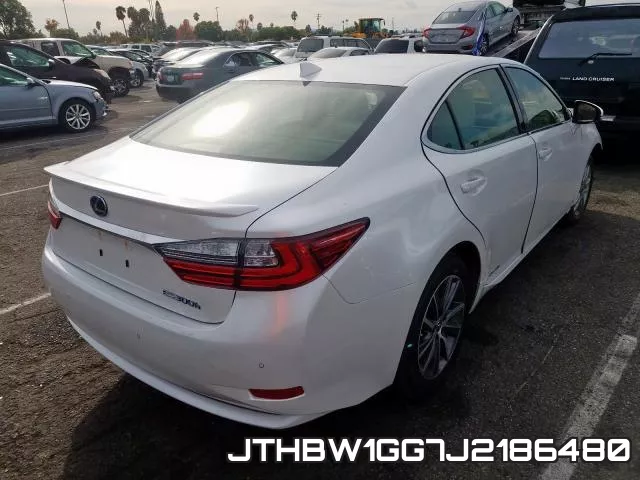 JTHBW1GG7J2186480 фото 4