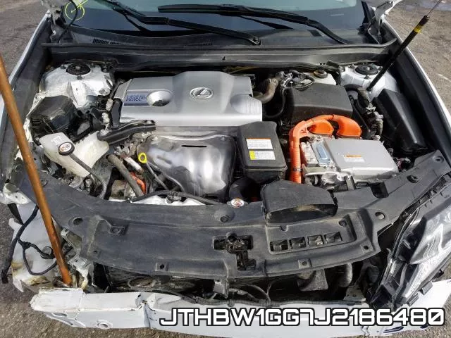 JTHBW1GG7J2186480 фото 7