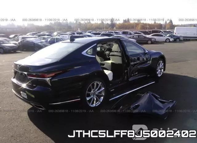 JTHC5LFF8J5002402 фото 4