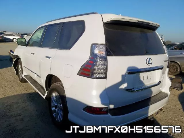 JTJBM7FX0H5156576 фото 4