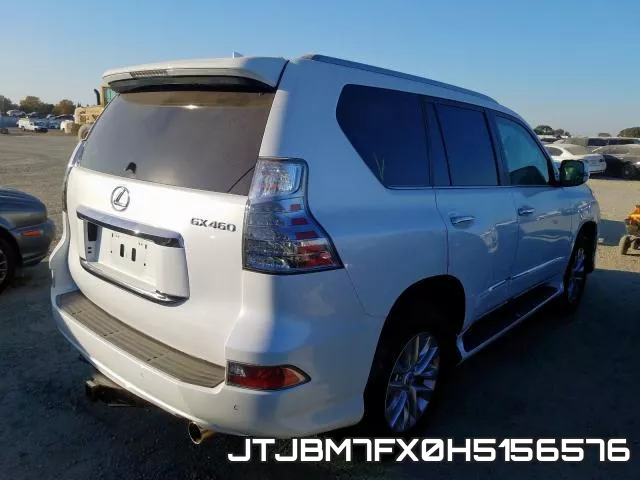 JTJBM7FX0H5156576 фото 5
