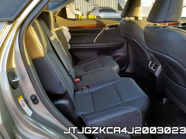 JTJGZKCA4J2003023 фото 6
