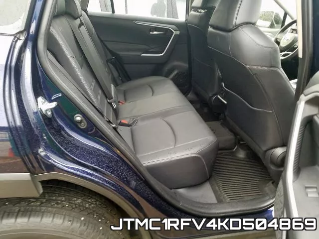 JTMC1RFV4KD504869 фото 7