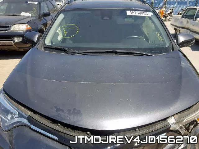 JTMDJREV4JD156270 фото 8