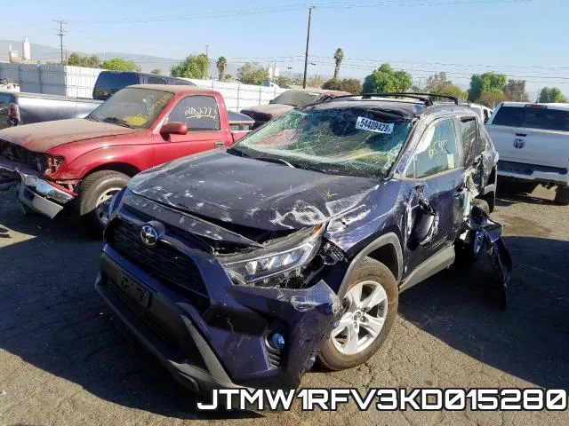 JTMW1RFV3KD015280 фото 3