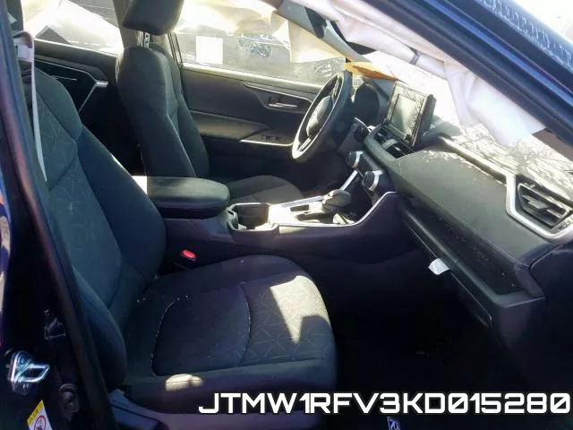 JTMW1RFV3KD015280 фото 5