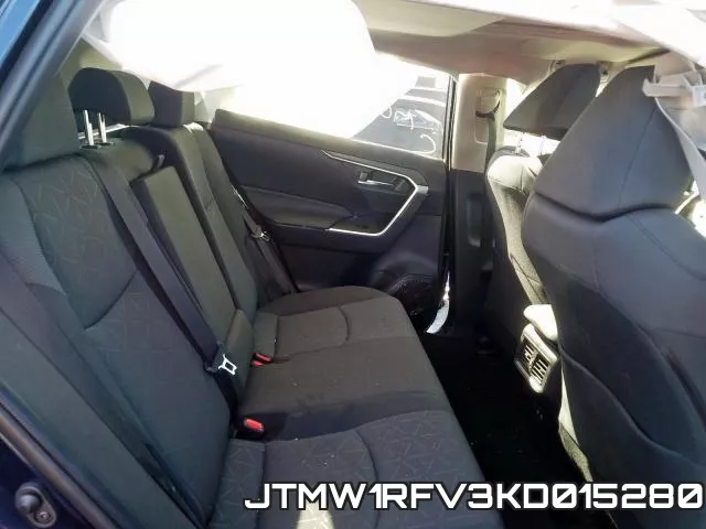 JTMW1RFV3KD015280 фото 6