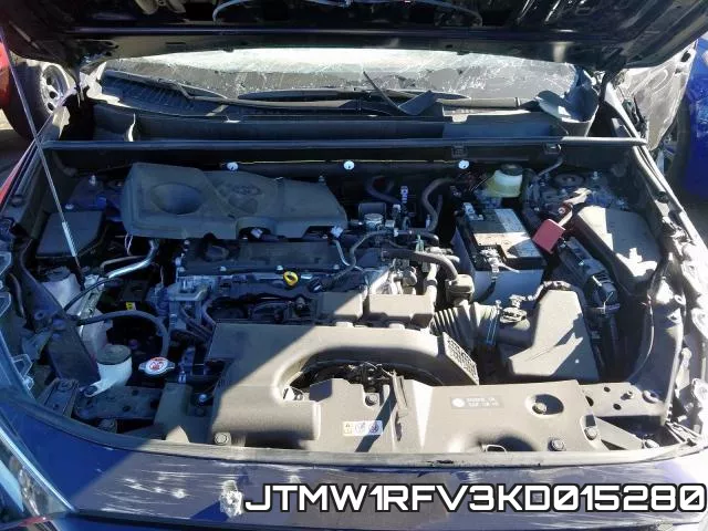 JTMW1RFV3KD015280 фото 7