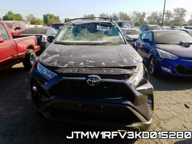 JTMW1RFV3KD015280 фото 9