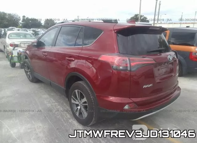JTMWFREV3JD131046 фото 4