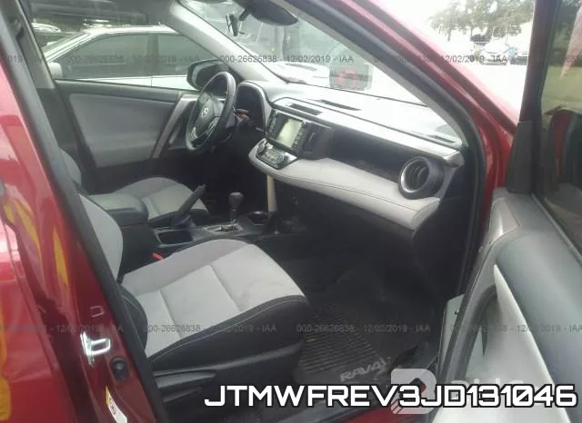 JTMWFREV3JD131046 фото 6