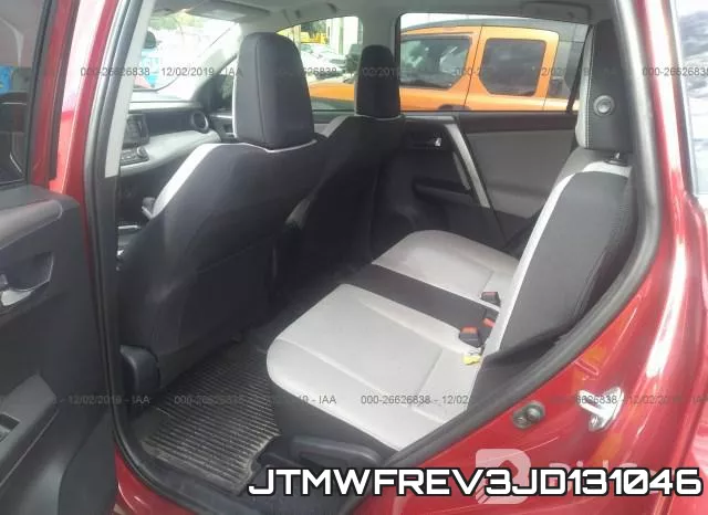 JTMWFREV3JD131046 фото 9