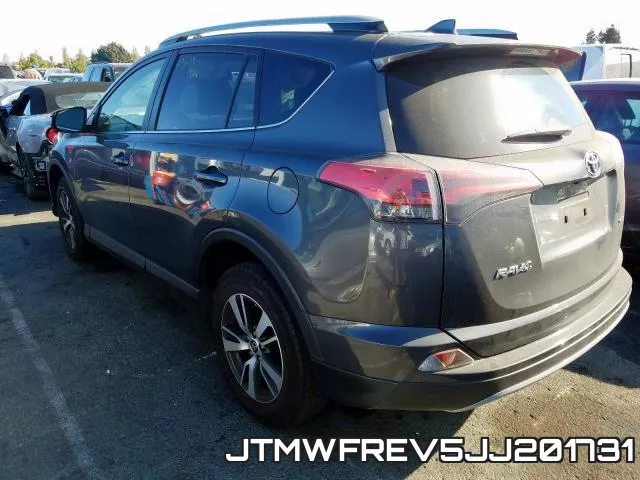 JTMWFREV5JJ201731 фото 3