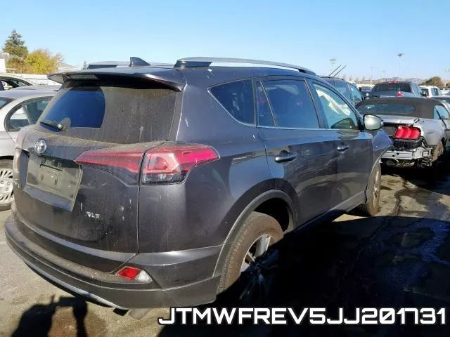JTMWFREV5JJ201731 фото 4