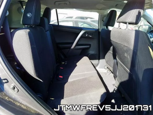 JTMWFREV5JJ201731 фото 6