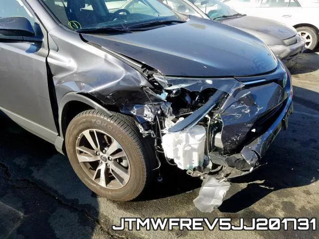 JTMWFREV5JJ201731 фото 9