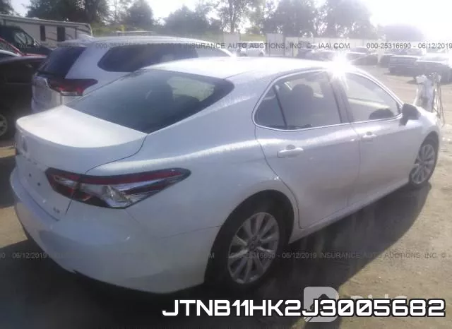 JTNB11HK2J3005682 фото 4