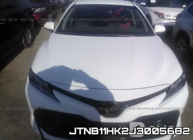 JTNB11HK2J3005682 фото 6