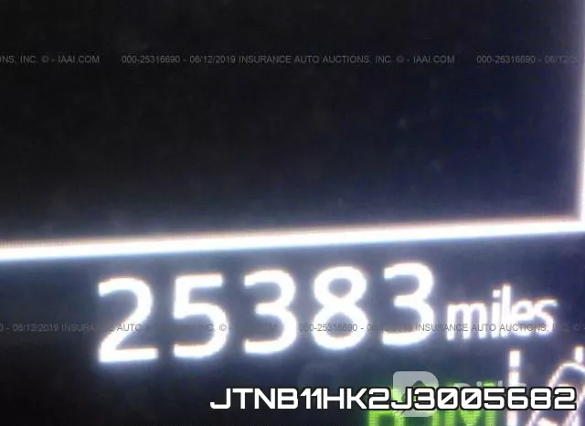 JTNB11HK2J3005682 фото 7