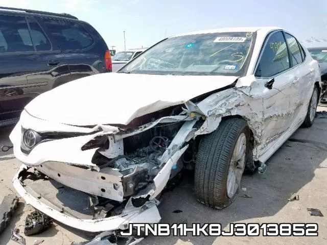 JTNB11HK8J3013852 фото 3