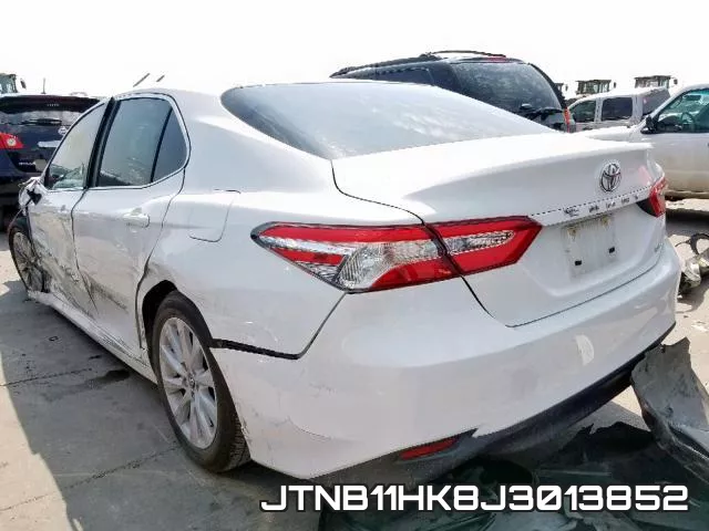 JTNB11HK8J3013852 фото 4