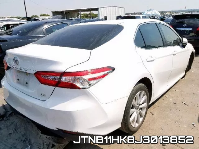 JTNB11HK8J3013852 фото 5