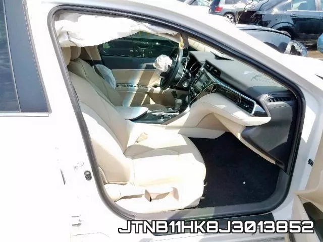 JTNB11HK8J3013852 фото 6