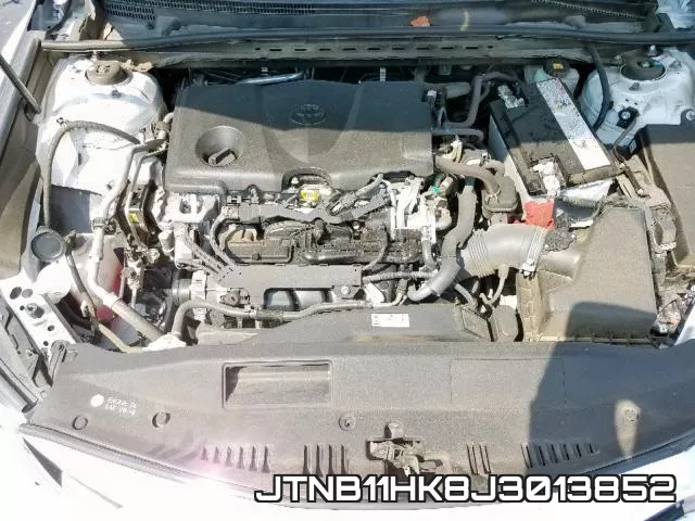 JTNB11HK8J3013852 фото 8