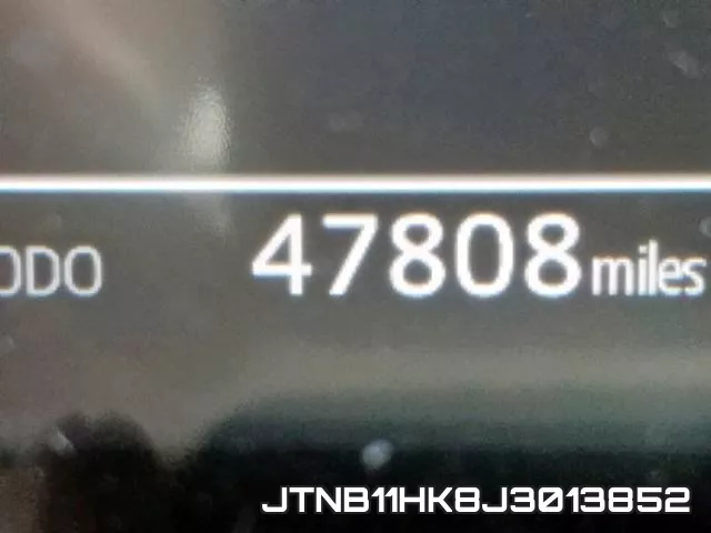 JTNB11HK8J3013852 фото 9