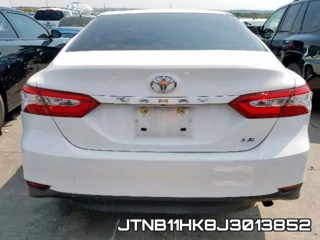 JTNB11HK8J3013852 фото 10