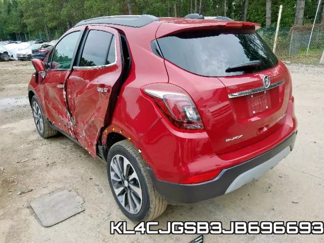 KL4CJGSB3JB696693 фото 4