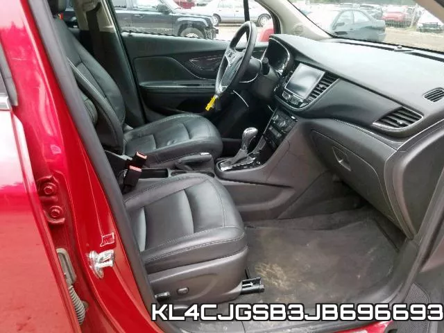 KL4CJGSB3JB696693 фото 6