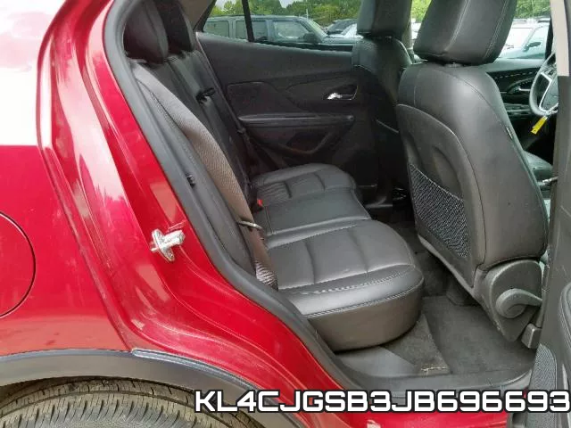 KL4CJGSB3JB696693 фото 7