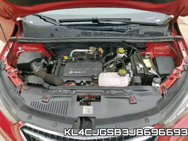 KL4CJGSB3JB696693 фото 8