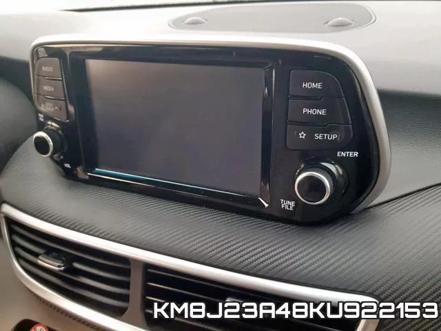 KM8J23A48KU922153 фото 9