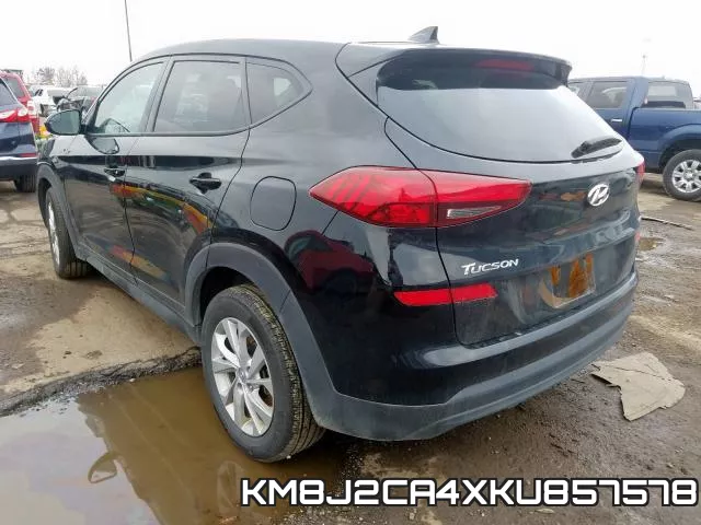 KM8J2CA4XKU857578 фото 3