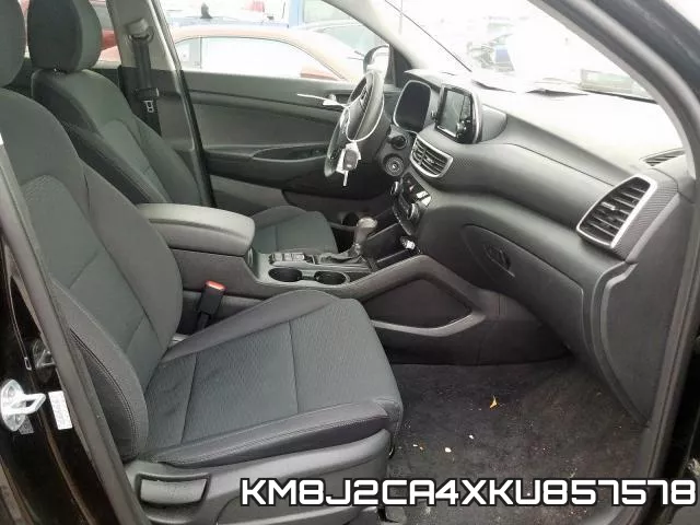 KM8J2CA4XKU857578 фото 5