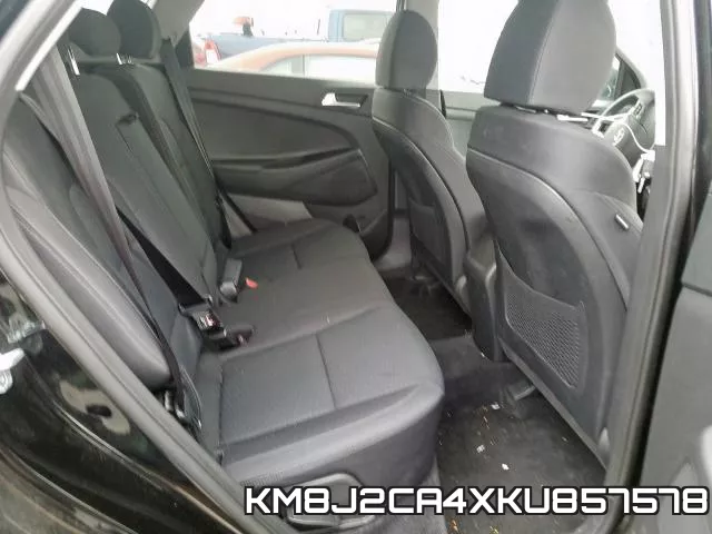 KM8J2CA4XKU857578 фото 6