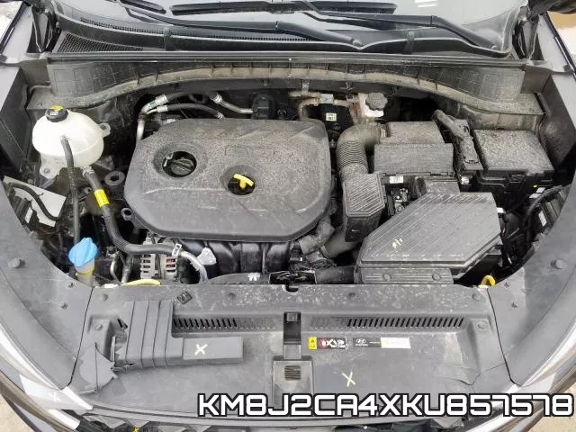 KM8J2CA4XKU857578 фото 7