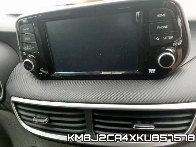KM8J2CA4XKU857578 фото 9