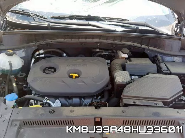 KM8J33A48HU336011 фото 8